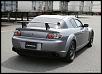 Pics of 8's with spoiler-rx8-8.jpg