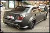 Flat Black-m5_lumma-clr_500_rs_matte_black.jpg