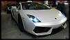 Flat Black-lamborghini-gallardo-lp5604-matt-white1.jpg
