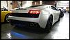 Flat Black-lamborghini-gallardo-lp5604-matt-white22.jpg