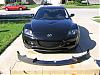 Burnout Body Kit-img_0448.jpg