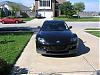 Burnout Body Kit-img_0462.jpg