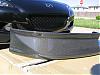 Burnout Body Kit-img_0450.jpg