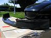 Burnout Body Kit-img_0449.jpg