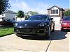 Burnout Body Kit-before-img_0466.jpg