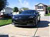 Burnout Body Kit-img_0454.jpg