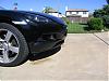 Burnout Body Kit-before-img_0470.jpg