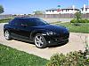 Burnout Body Kit-before-img_0467.jpg