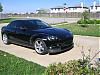 Burnout Body Kit-img_0460.jpg
