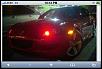 Red LED Parking Lights ...-phone-pics-001.jpg
