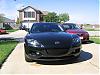 Burnout Body Kit-before-img_0468.jpg