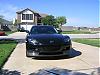 Burnout Body Kit-img_0461.jpg