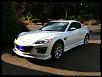 2009 Rx-8 body kits?-img_0002.jpg