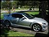 installing ms wing-dsc01156.jpg