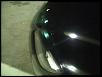 Eyelids!!!-cimg2212.jpg