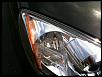2009 LED question-daytime_front_close.jpg