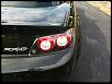 2009 LED question-daytime_rear_far.jpg