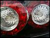 2009 LED question-daytime_rear_close.jpg