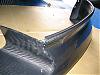Burnout Body Kit-img_0488.jpg