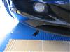 Burnout Body Kit-img_0491.jpg