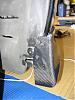 Burnout Body Kit-img_0497.jpg