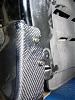 Burnout Body Kit-img_0499.jpg