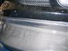 Burnout Body Kit-img_0502.jpg