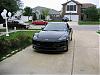 Burnout Body Kit-img_0503.jpg