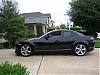 Burnout Body Kit-img_0504.jpg