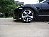 Burnout Body Kit-img_0505.jpg