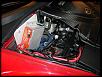 Battery Relocation Theory-batrelo1.jpg