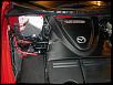 Battery Relocation Theory-batrelo2.jpg