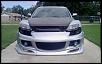 How about this look?-rx8.jpg