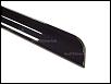 Rear trunk lip spoiler from eBay - Seller: amebawings-get-attachment.aspx.jpg