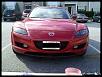 My New Eyelids-rx8neweyelidsnolp.jpeg