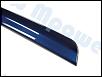 Rear trunk lip spoiler from eBay - Seller: amebawings-2.jpg