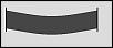 Which Spoiler is this!? It's carbon fiber!-spoiler.jpg