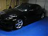Burnout Body Kit-img_0519.jpg