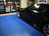 Burnout Body Kit-img_0529.jpg