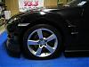 Burnout Body Kit-img_0521.jpg