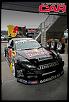 2009 Rx-8 body kits?-1_nzd_rd3.jpg
