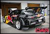 2009 Rx-8 body kits?-2_nzd_rd3.jpg