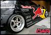 2009 Rx-8 body kits?-3_nzd_rd3.jpg