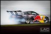 2009 Rx-8 body kits?-5_nzd_rd3.jpg