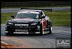 2009 Rx-8 body kits?-madmike_2_lac.jpg
