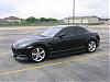 Burnout Body Kit-img_0535.jpg
