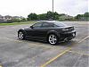 Burnout Body Kit-img_0537.jpg