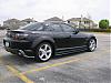 Burnout Body Kit-img_0538.jpg