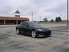 Burnout Body Kit-img_0540.jpg