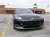 Burnout Body Kit-img_0541.jpg